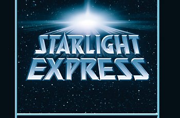 Starlight Express © Starlight Express GmbH/Jens Hauer