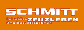 Schmitt-Zeuzleben