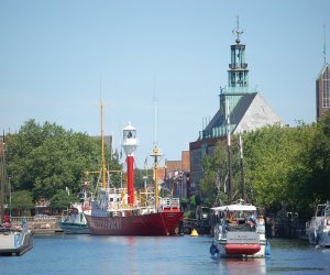 Emden 