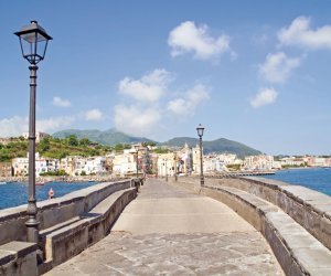 Ischia Ponte