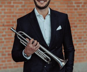 Kevin Pabst