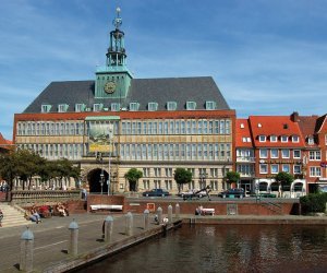 Emder Rathaus