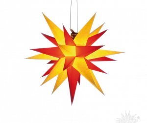 Herrnhuter Sterne 