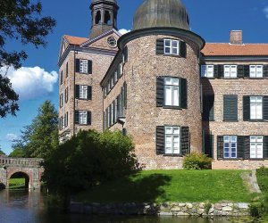 Schloss Eutin