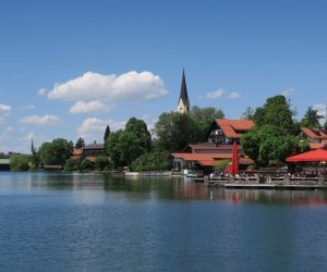 Schliersee