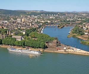 Deutsches Eck