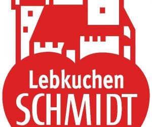 Lebkuchen Schmidt,Nürnberg