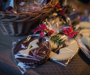 Kitzbüheler Advent