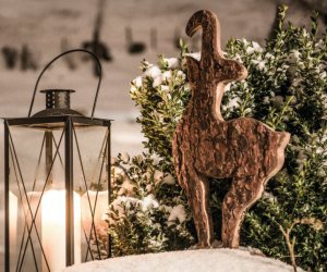 Kitzbüheler Advent