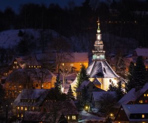 Seiffen