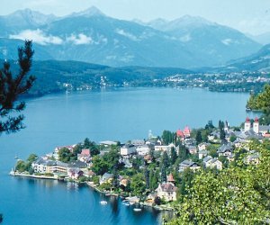 Millstatt