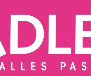 Adler Modemarkt