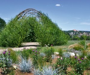 Landesgartenschau Fulda 2023