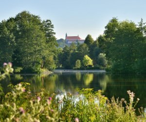Landesgartenschau Fulda 2023