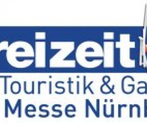 Freizeit
Touristik & Garten