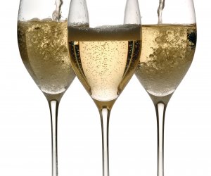 Trentiner Wein