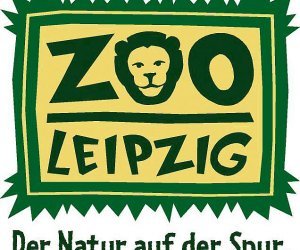 Zoo Leipzig