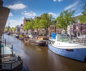 Groningen