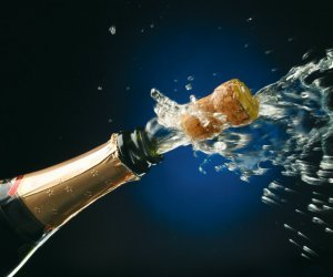Sekt