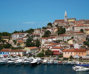 Vrsar