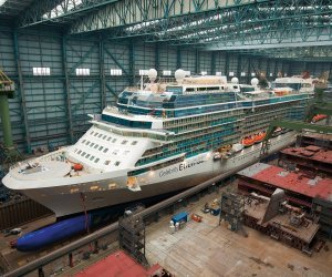 Meyer Werft