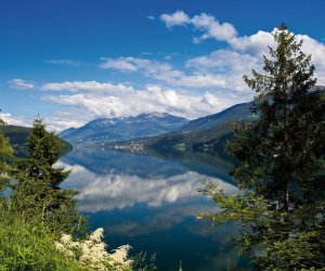 Millstätter See