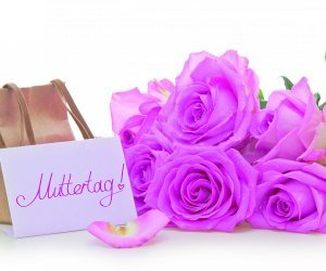Muttertag