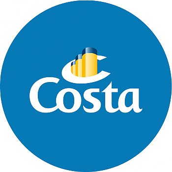 Costa Logo